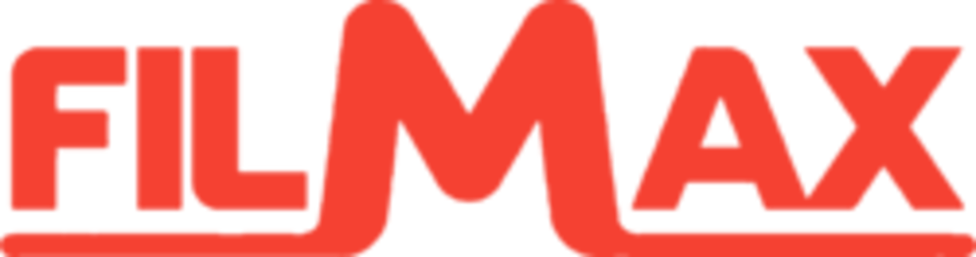 Filmax